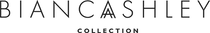 Bianca Ashley Collection